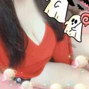 かえで アイネのお兄さん♡ One More奥様　八王子店