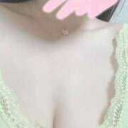 かえで お仕事終わり👐 One More奥様　八王子店