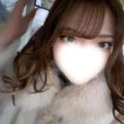 ヒメ日記 2026/03/26 04:41 投稿 のん 秋葉原コスプレ学園(AKG)