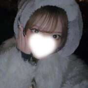 ヒメ日記 2026/03/26 05:01 投稿 のん 秋葉原コスプレ学園(AKG)