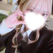 ヒメ日記 2026/03/26 05:05 投稿 のん 秋葉原コスプレ学園(AKG)