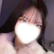 ヒメ日記 2026/04/01 18:21 投稿 のん 秋葉原コスプレ学園(AKG)