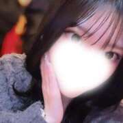 ヒメ日記 2026/04/01 21:51 投稿 のん 秋葉原コスプレ学園(AKG)