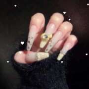 ヒメ日記 2026/04/02 04:41 投稿 のん 秋葉原コスプレ学園(AKG)