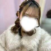 ヒメ日記 2026/04/02 14:54 投稿 のん 秋葉原コスプレ学園(AKG)