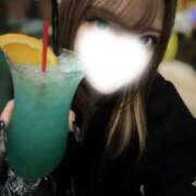 ヒメ日記 2026/04/02 17:21 投稿 のん 秋葉原コスプレ学園(AKG)