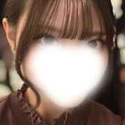 ヒメ日記 2026/04/02 20:21 投稿 のん 秋葉原コスプレ学園(AKG)