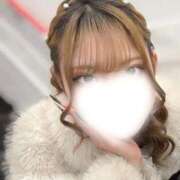 ヒメ日記 2026/04/06 19:42 投稿 のん 秋葉原コスプレ学園(AKG)