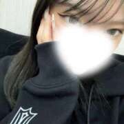 ヒメ日記 2026/04/06 23:41 投稿 のん 秋葉原コスプレ学園(AKG)