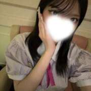 ヒメ日記 2026/04/07 04:31 投稿 のん 秋葉原コスプレ学園(AKG)