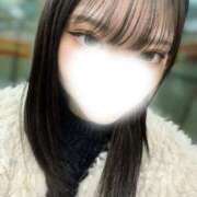 ヒメ日記 2026/04/07 20:51 投稿 のん 秋葉原コスプレ学園(AKG)