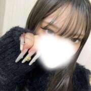 ヒメ日記 2026/04/08 00:21 投稿 のん 秋葉原コスプレ学園(AKG)