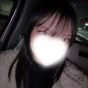 ヒメ日記 2026/04/08 04:11 投稿 のん 秋葉原コスプレ学園(AKG)