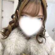 ヒメ日記 2026/04/08 14:01 投稿 のん 秋葉原コスプレ学園(AKG)