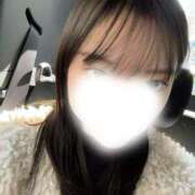 ヒメ日記 2026/04/08 15:01 投稿 のん 秋葉原コスプレ学園(AKG)