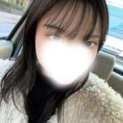 ヒメ日記 2026/04/08 17:31 投稿 のん 秋葉原コスプレ学園(AKG)