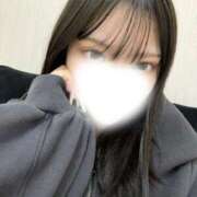 ヒメ日記 2026/04/09 18:38 投稿 のん 秋葉原コスプレ学園(AKG)