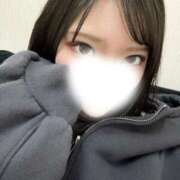 ヒメ日記 2026/04/09 23:31 投稿 のん 秋葉原コスプレ学園(AKG)