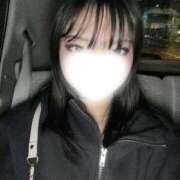 ヒメ日記 2026/04/10 04:51 投稿 のん 秋葉原コスプレ学園(AKG)