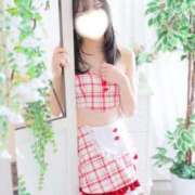 ヒメ日記 2026/04/11 09:21 投稿 のん 秋葉原コスプレ学園(AKG)