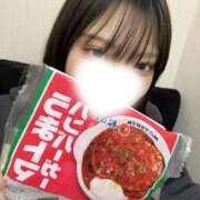 ヒメ日記 2026/04/12 15:02 投稿 のん 秋葉原コスプレ学園(AKG)