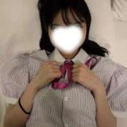 ヒメ日記 2026/04/12 20:12 投稿 のん 秋葉原コスプレ学園(AKG)