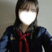 ヒメ日記 2026/04/13 19:12 投稿 のん 秋葉原コスプレ学園(AKG)