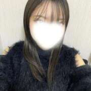 ヒメ日記 2026/04/14 02:04 投稿 のん 秋葉原コスプレ学園(AKG)