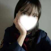 ヒメ日記 2026/04/14 05:33 投稿 のん 秋葉原コスプレ学園(AKG)