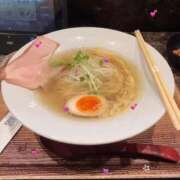 ヒメ日記 2026/04/14 11:51 投稿 のん 秋葉原コスプレ学園(AKG)