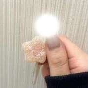 ヒメ日記 2026/04/14 16:02 投稿 のん 秋葉原コスプレ学園(AKG)