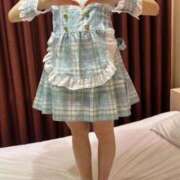 ヒメ日記 2026/04/15 11:21 投稿 のん 秋葉原コスプレ学園(AKG)