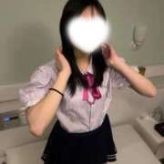 のん ありがとうございました！ 秋葉原コスプレ学園(AKG)