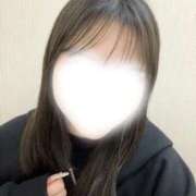 ヒメ日記 2026/04/18 21:30 投稿 のん 秋葉原コスプレ学園(AKG)