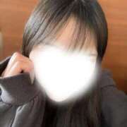 ヒメ日記 2026/04/20 14:21 投稿 のん 秋葉原コスプレ学園(AKG)