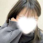 ヒメ日記 2026/04/20 19:41 投稿 のん 秋葉原コスプレ学園(AKG)