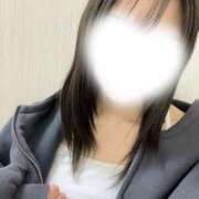 ヒメ日記 2026/04/21 18:21 投稿 のん 秋葉原コスプレ学園(AKG)