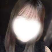 ヒメ日記 2026/04/28 11:35 投稿 のん 秋葉原コスプレ学園(AKG)