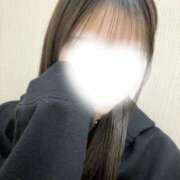 ヒメ日記 2026/04/28 20:31 投稿 のん 秋葉原コスプレ学園(AKG)