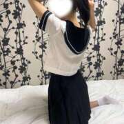 ヒメ日記 2026/05/02 05:21 投稿 のん 秋葉原コスプレ学園(AKG)