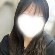 ヒメ日記 2026/05/03 12:21 投稿 のん 秋葉原コスプレ学園(AKG)
