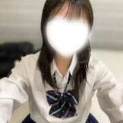 ヒメ日記 2026/05/03 22:41 投稿 のん 秋葉原コスプレ学園(AKG)
