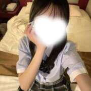 ヒメ日記 2026/05/08 18:09 投稿 のん 秋葉原コスプレ学園(AKG)