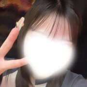ヒメ日記 2026/05/08 22:05 投稿 のん 秋葉原コスプレ学園(AKG)