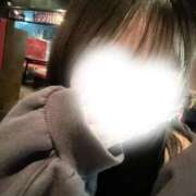 ヒメ日記 2026/05/10 14:41 投稿 のん 秋葉原コスプレ学園(AKG)