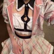 ヒメ日記 2026/05/11 23:51 投稿 のん 秋葉原コスプレ学園(AKG)