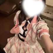 ヒメ日記 2026/05/12 15:41 投稿 のん 秋葉原コスプレ学園(AKG)