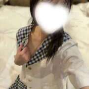 ヒメ日記 2026/05/12 21:39 投稿 のん 秋葉原コスプレ学園(AKG)