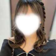 ヒメ日記 2026/05/15 19:59 投稿 のん 秋葉原コスプレ学園(AKG)