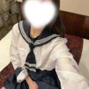ヒメ日記 2026/05/17 17:41 投稿 のん 秋葉原コスプレ学園(AKG)